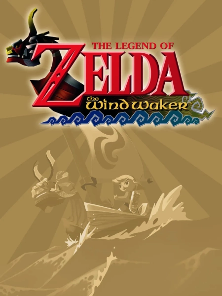 game icon