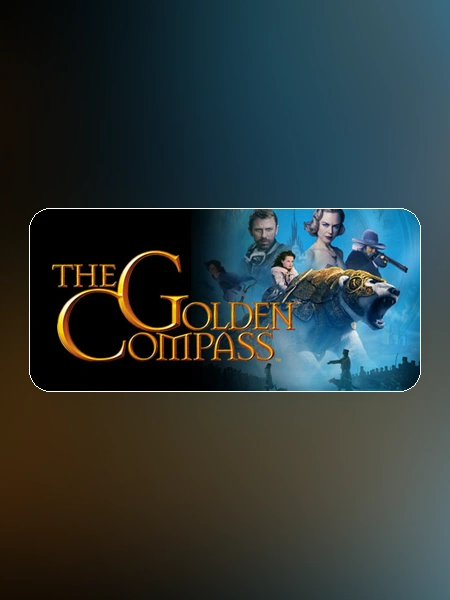 game banner