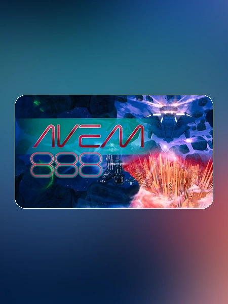 game banner