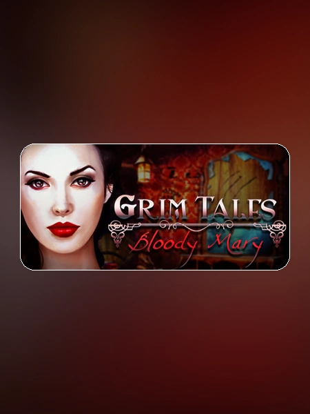 game banner