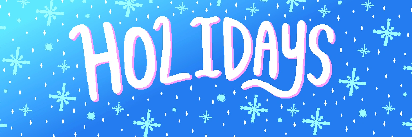 game banner