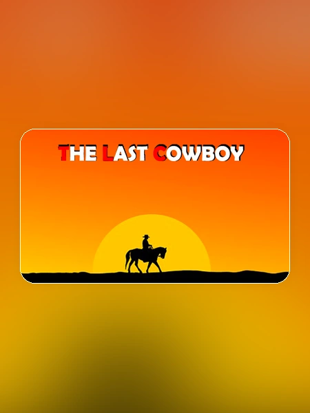 game banner