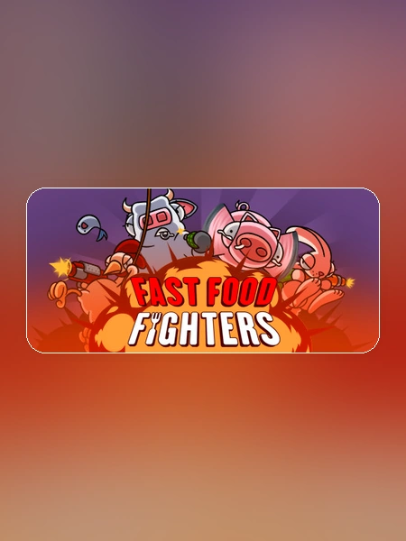 game banner