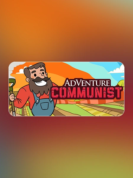 game banner