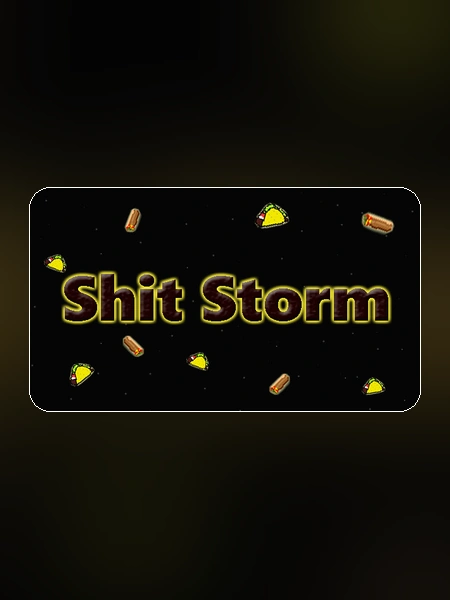 game banner