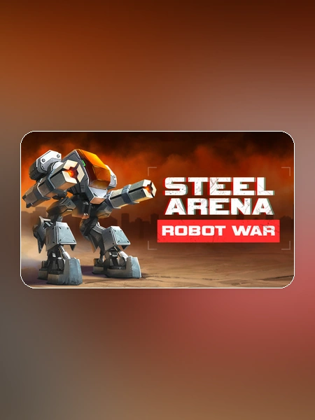 game banner