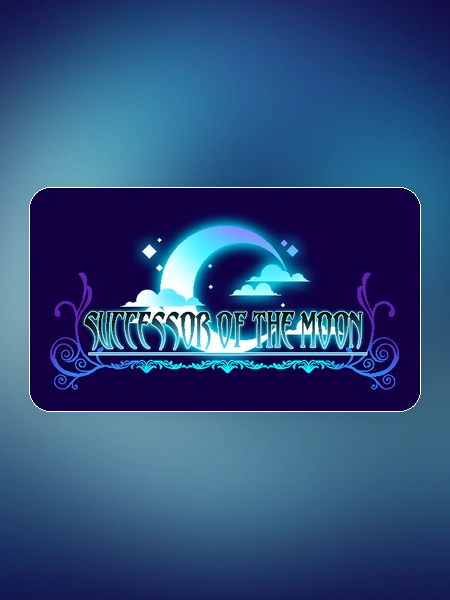 game banner