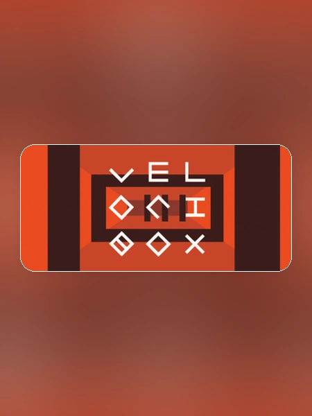 game banner