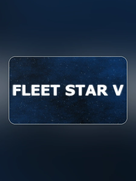 game banner