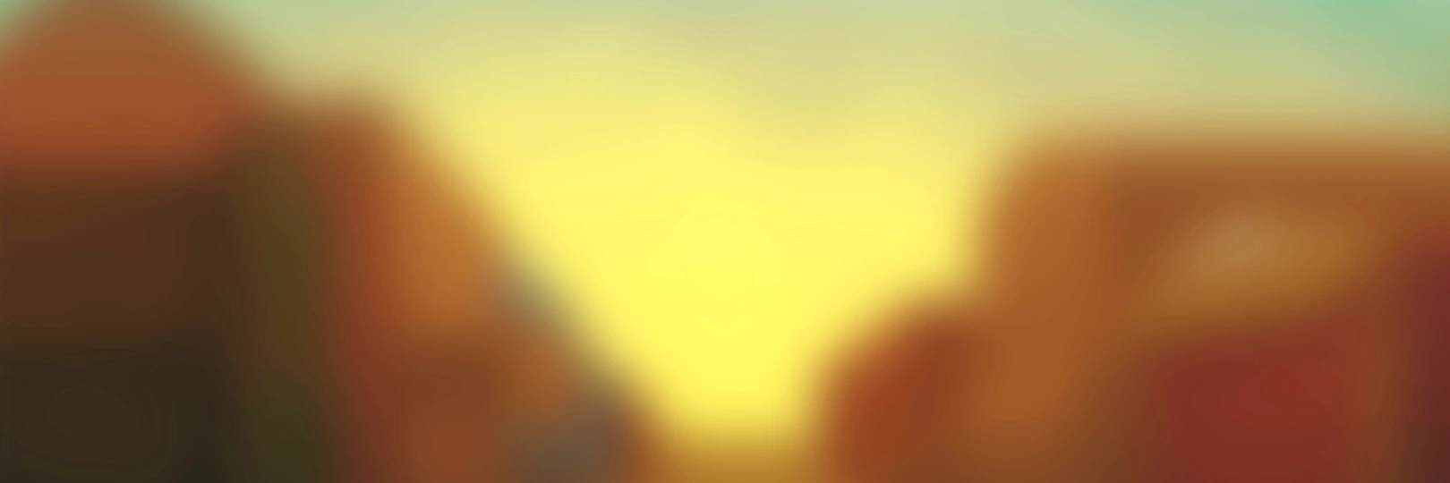 game banner