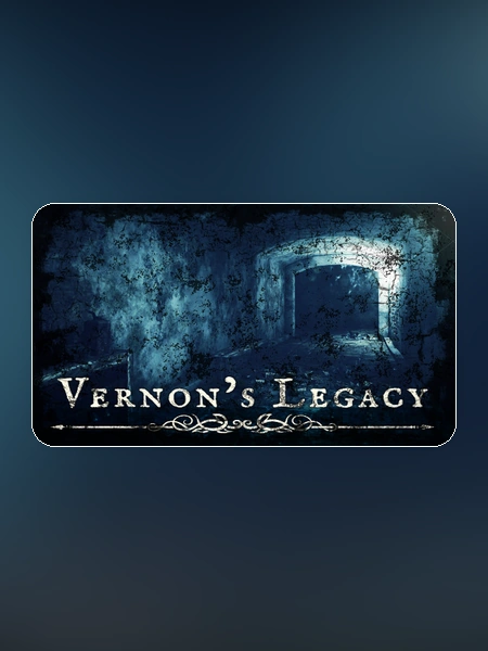 game banner