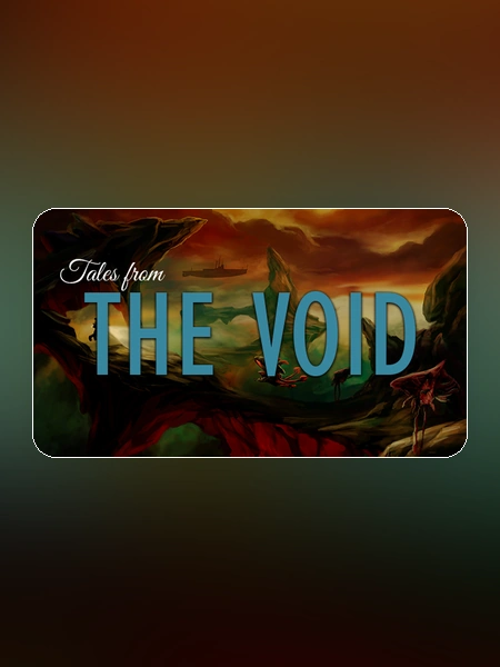game banner