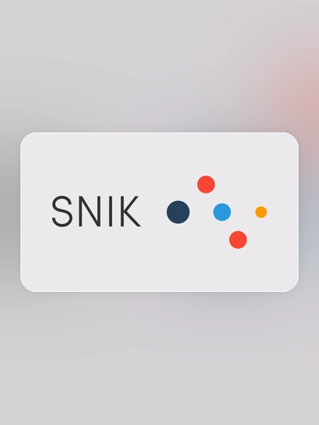 game banner