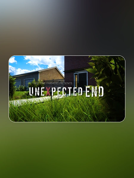game banner