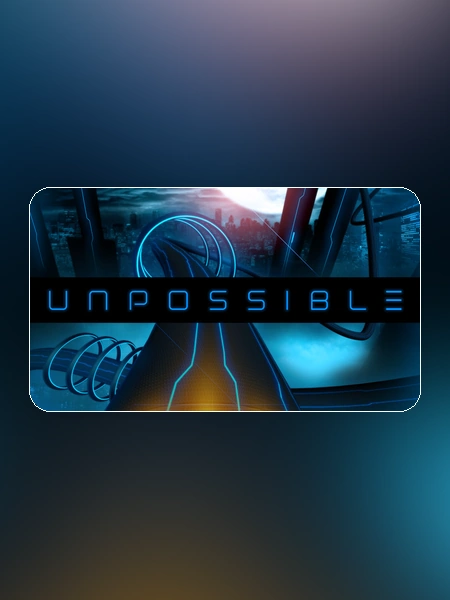 game banner