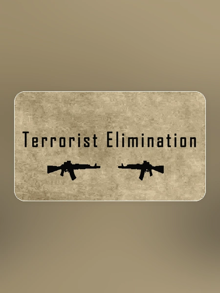 game banner