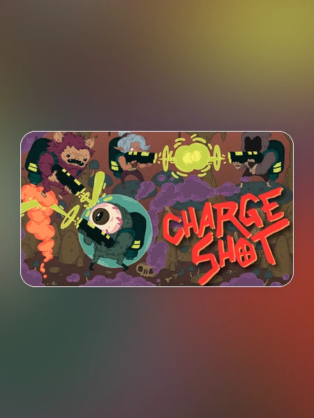 game banner