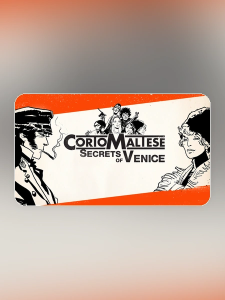 game banner