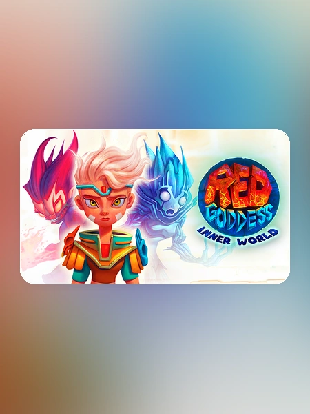 game banner
