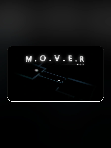 game banner