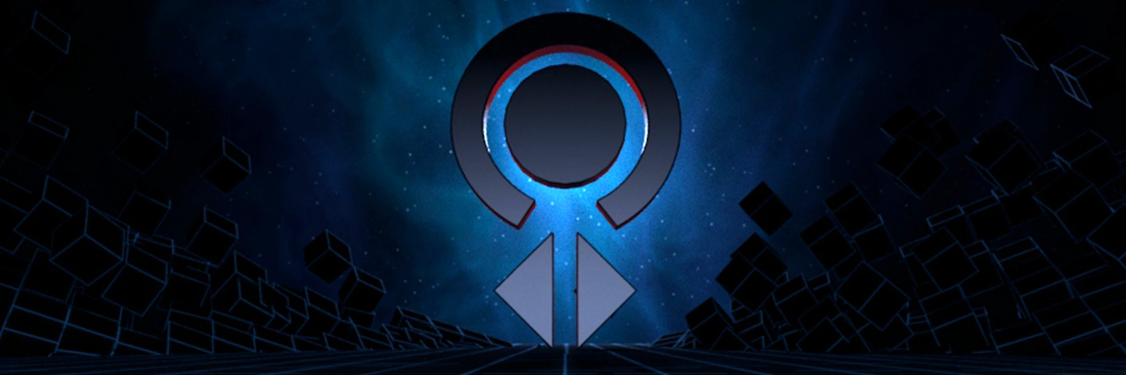 game banner