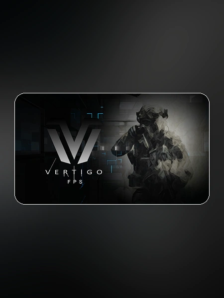 game banner