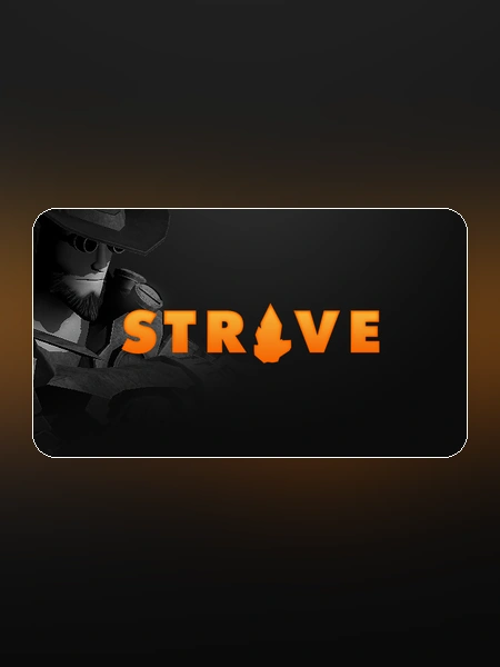 game banner