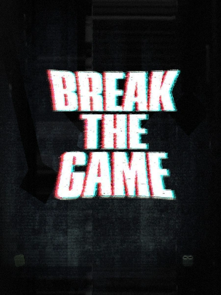 game banner