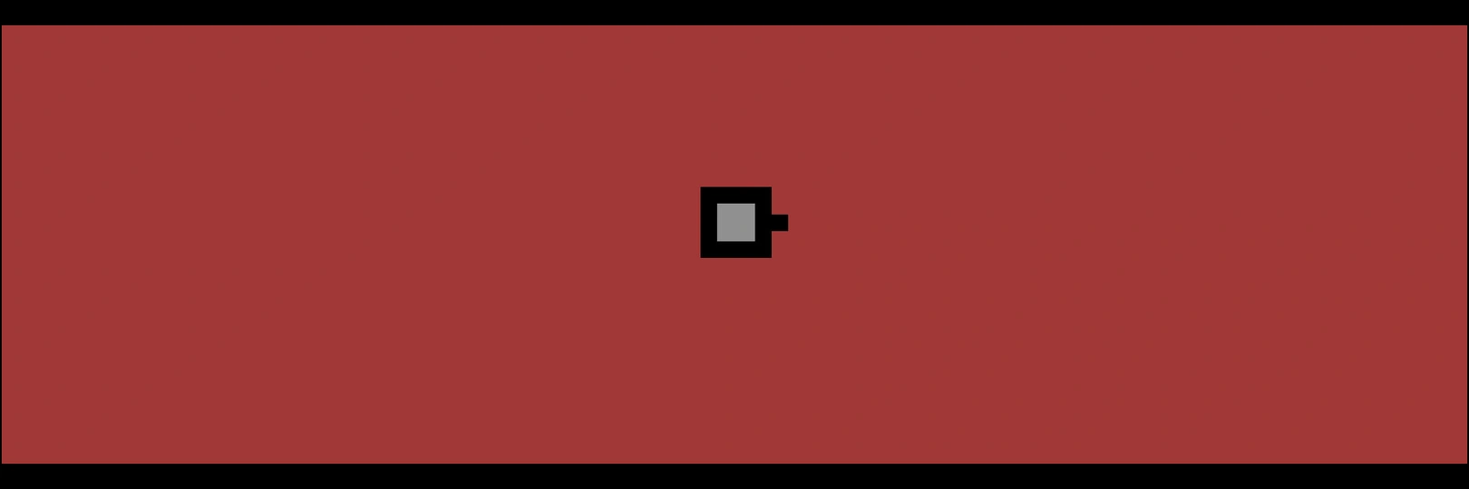 game banner