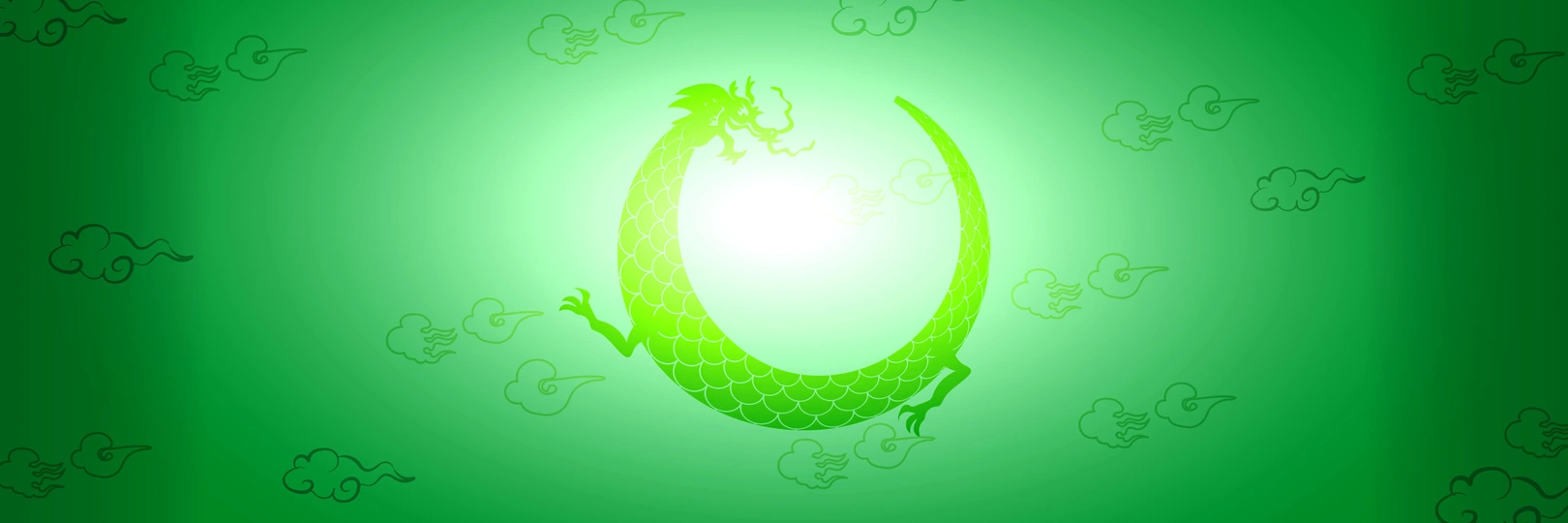 game banner