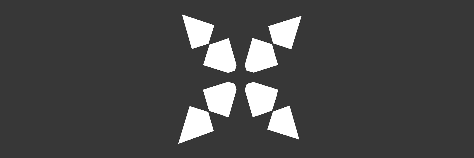 game banner