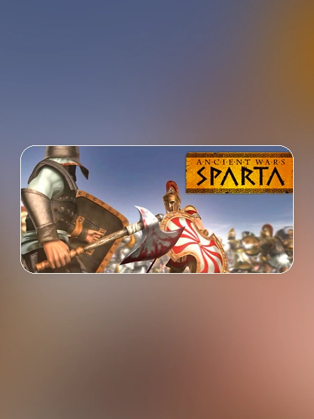 game banner