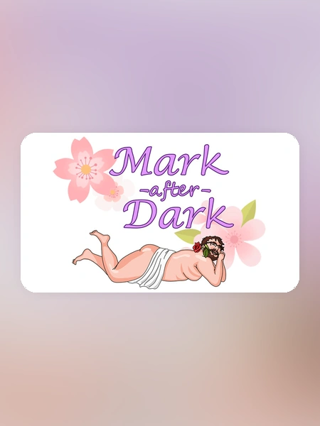game banner