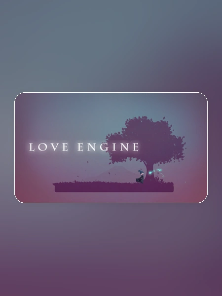 game banner