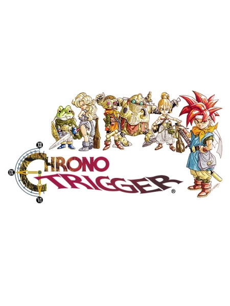 game icon