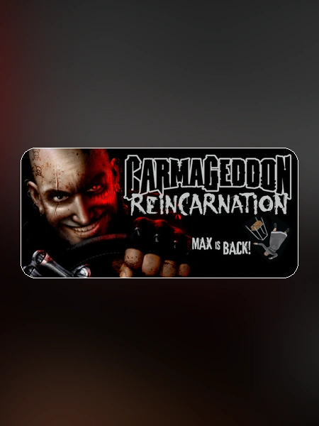 game banner