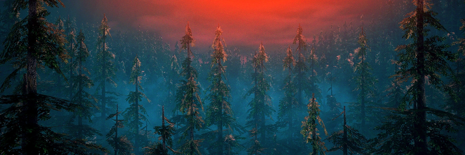 game banner