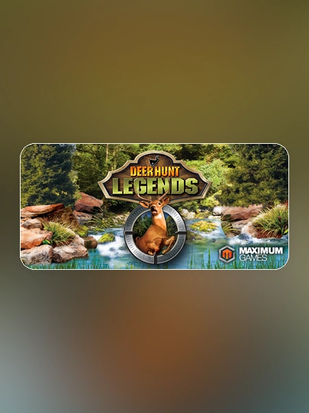 game banner
