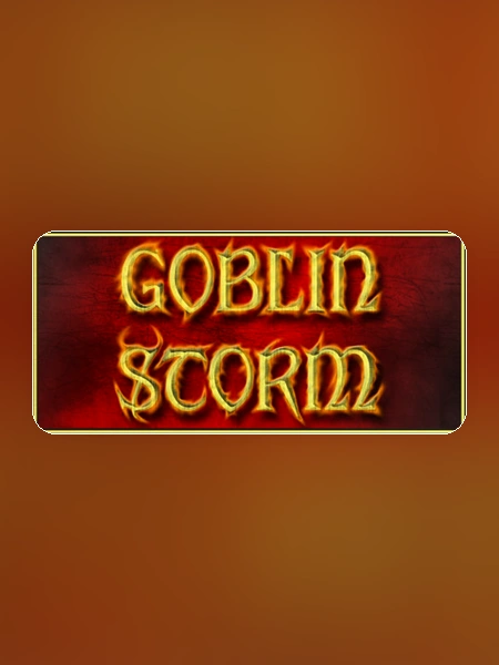 game banner