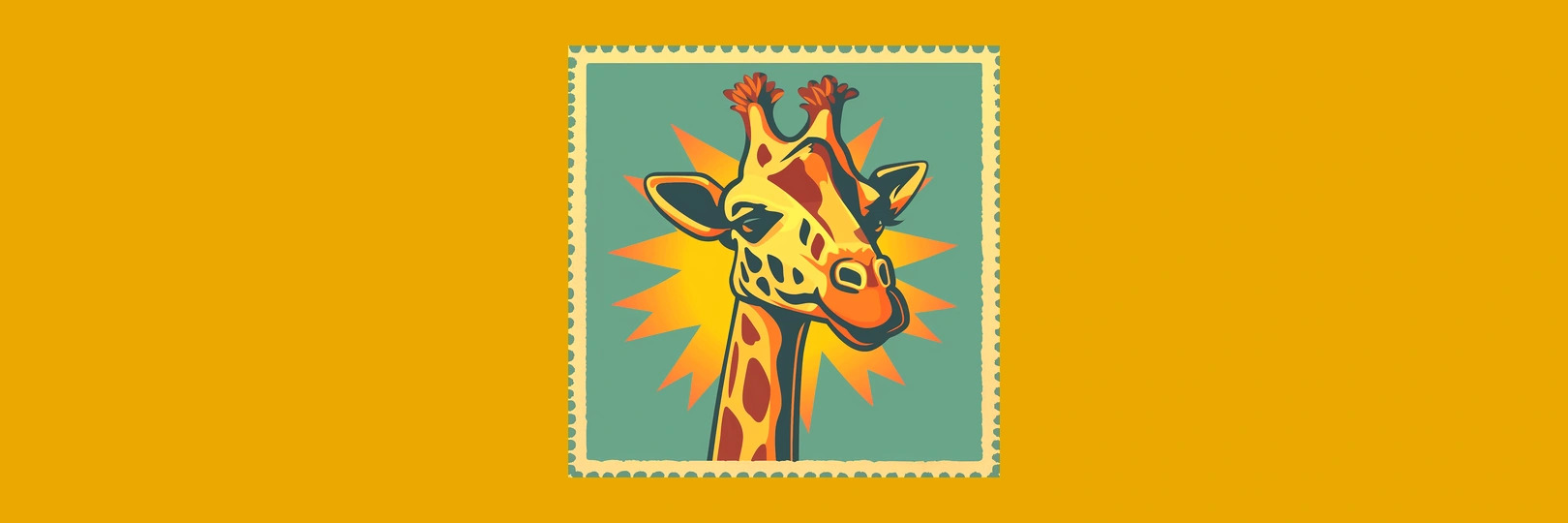 game banner