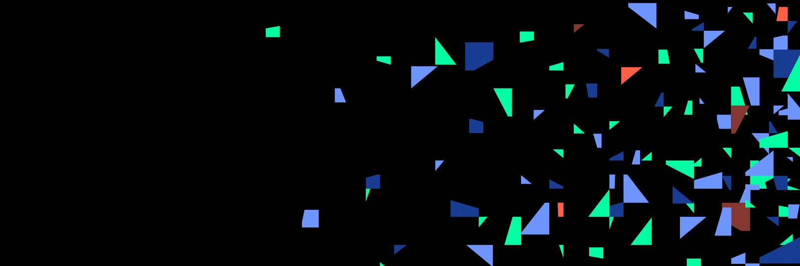 game banner