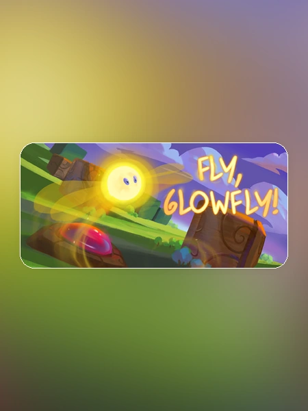 game banner