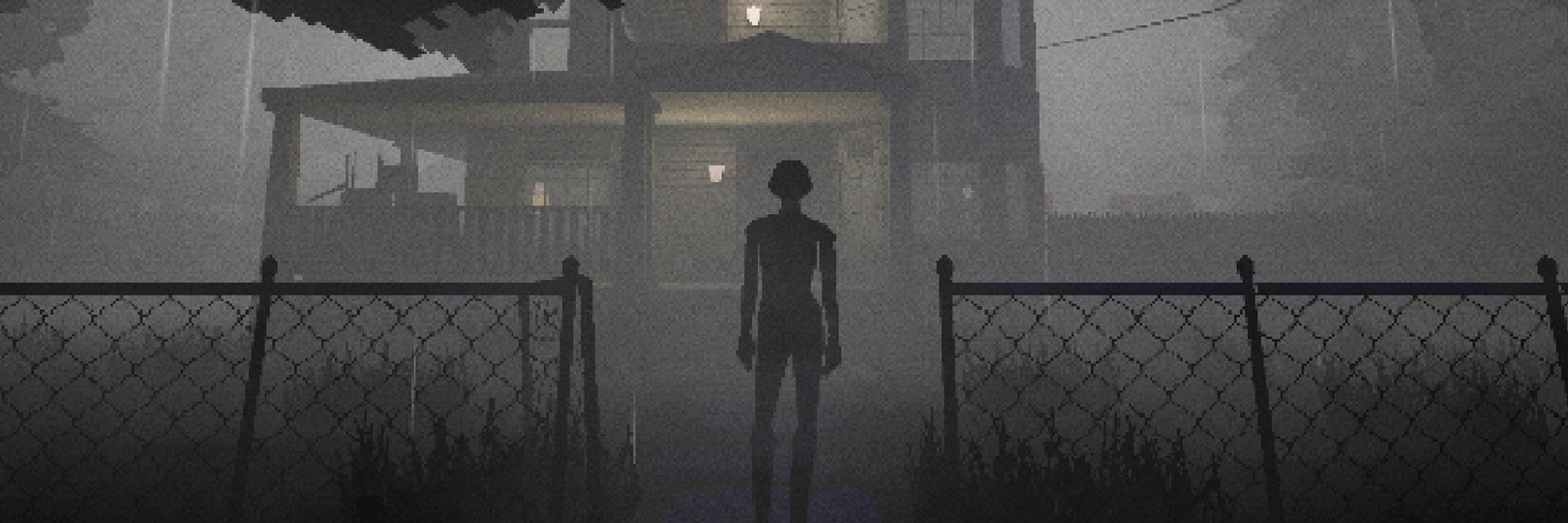 game banner