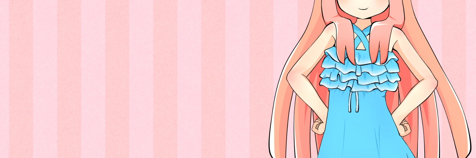 game banner