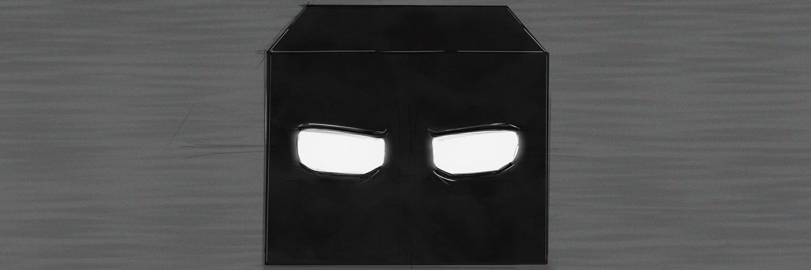 game banner