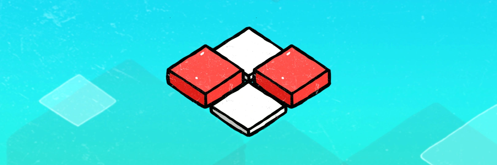 game banner