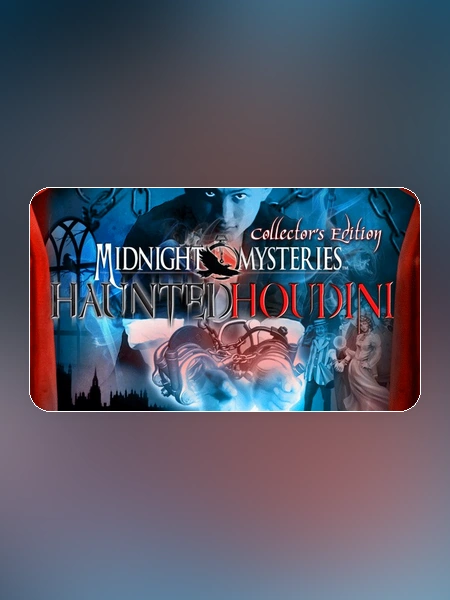 game banner