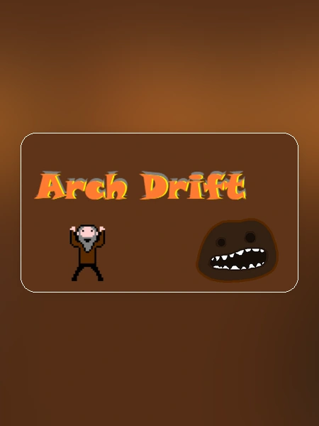game banner