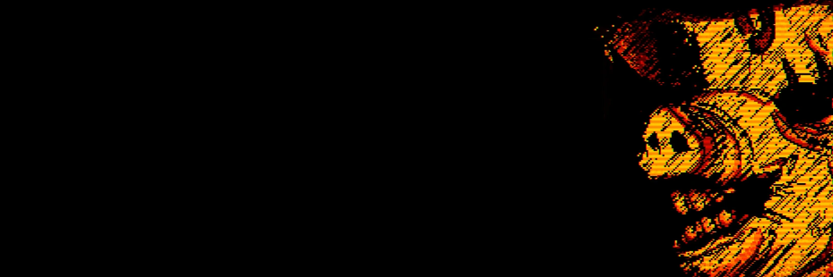game banner