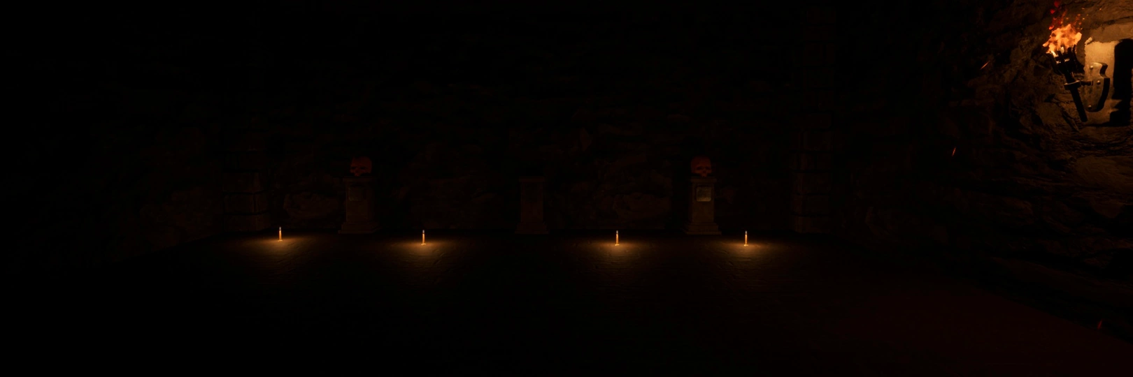 game banner